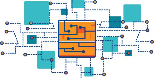 Power Electronics Market
