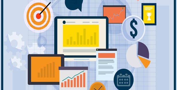 Chatbot Market