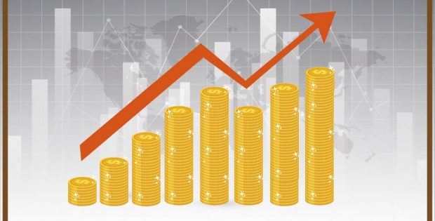 High Altitude Platform Market