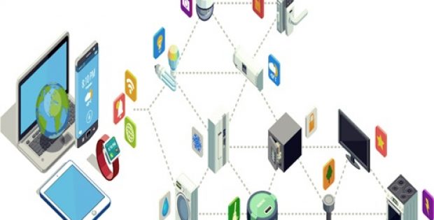 Semtech’s LoRa® devices to increase utility efficiency through cloud