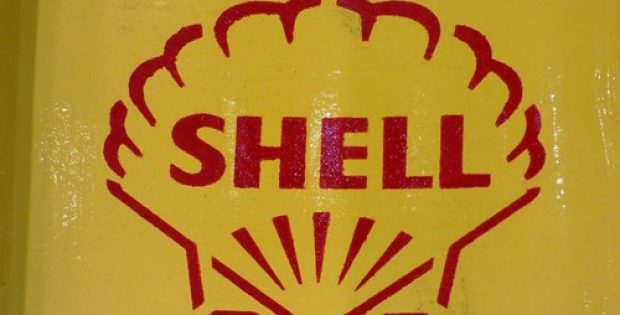 Shell shifts to maritime battery technology for cleaner future