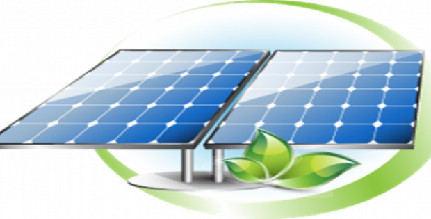 Solar Control Window Films Market