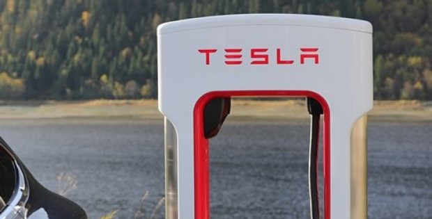Tesla to invest in India’s initiative to construct battery plants