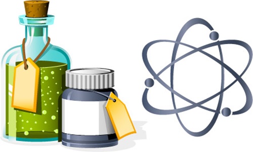 Octadecanedioic Acid Market 2019 | Growth, Status and Forecast by 2025