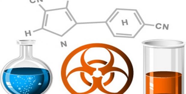 Muconic Acid Market