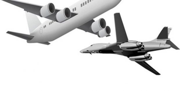 aerospace landing gear market