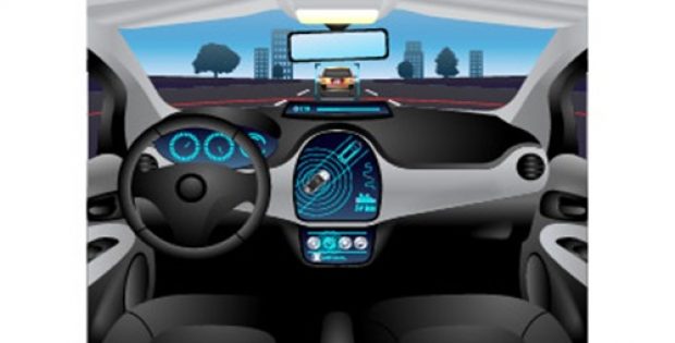 Automotive Electronics Control Unit (ECU) Market