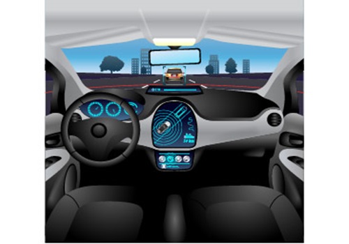 By 2024, Automotive wheel market will observe more than 3% growth via passenger car segment
