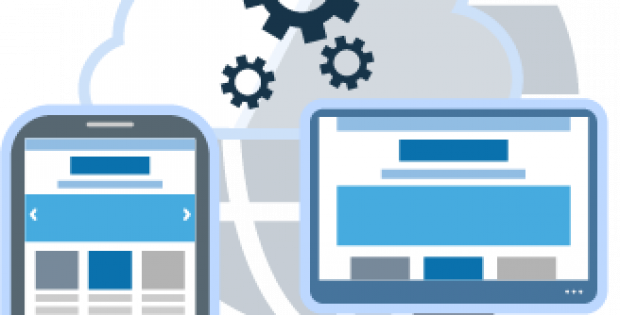 Voice over Internet Protocol Market