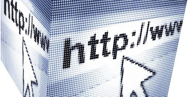 Software Defined Networking Market