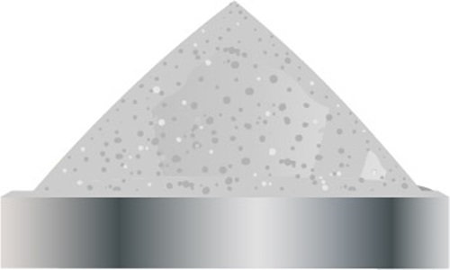 Latin America potash fertilizer market to witness significant growth during the forecast period