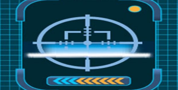 Smart Sensor Market