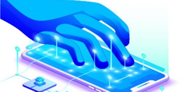 Fingerprint Access Control System Market