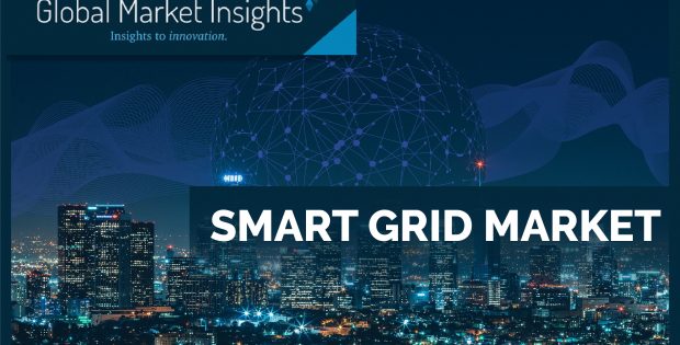 Smart Grid Market