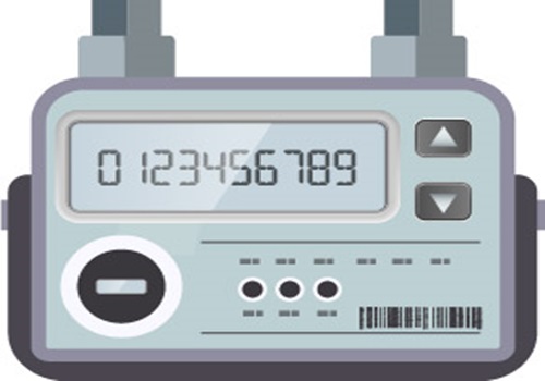 Global Smart Electric Meter Market Will Positively Impact by Adoption of Environment-Friendly and Cost-Effective Technology in The Electric Domain Up To 2024