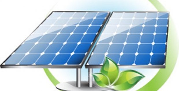 Solar Microinverter And Power Optimizer Market