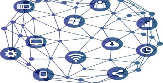 wireline logging services market