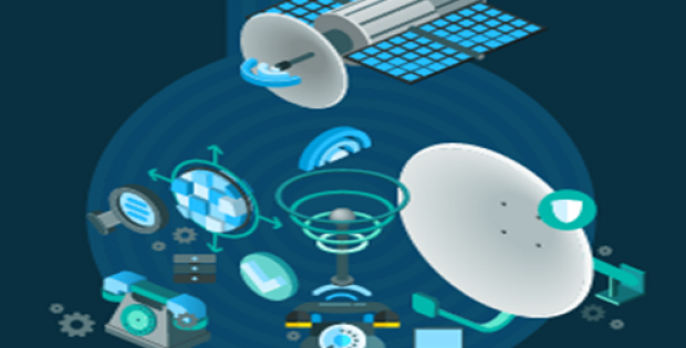 Synthetic Aperture Radar in Space Sector Market