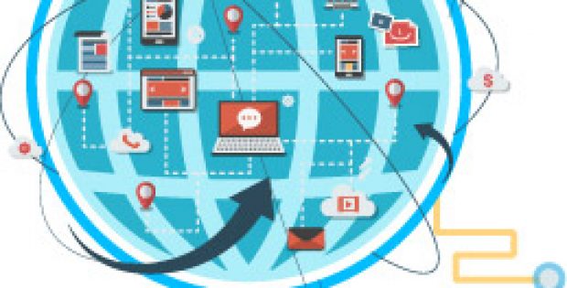Wireless LAN Controller Market