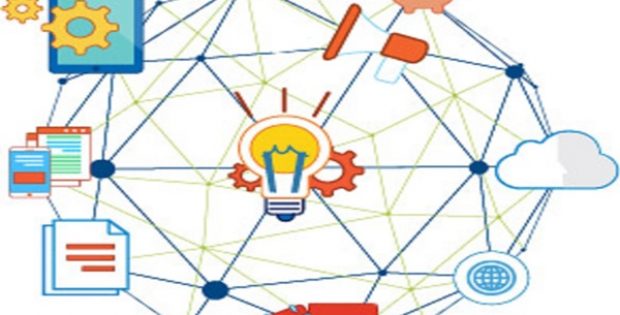 Enterprise Networking Market