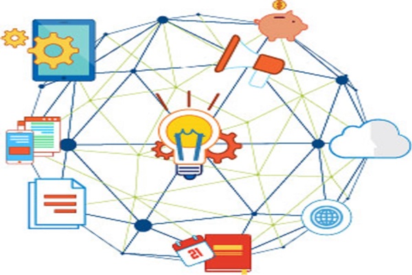 Enterprise Networking Market Demand, Growth, Opportunities, Top Key Player and Forecast To 2024