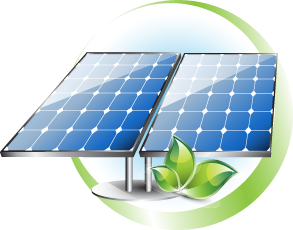 Hybrid Solar Wind Energy Storage Market is Projected to Cross A Capacity of 1GW by 2024