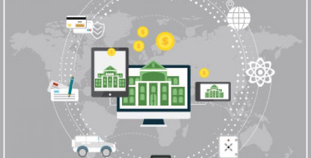 AI in BFSI Market