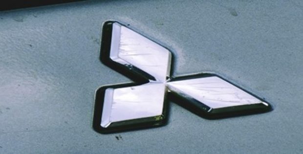 Mitsubishi Electric. designs world’s first metal corrosion sensor