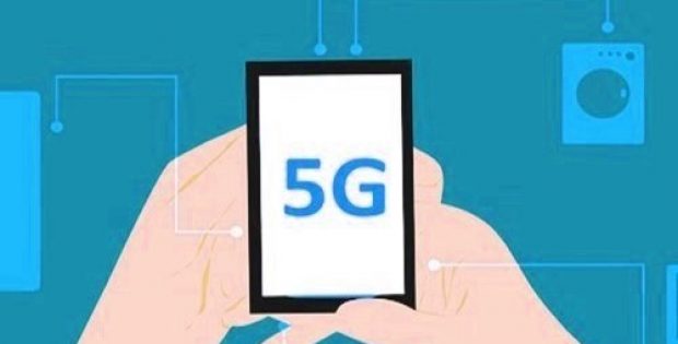 NTT Docomo, Omron and Nokia to run joint 5G trials at their plants