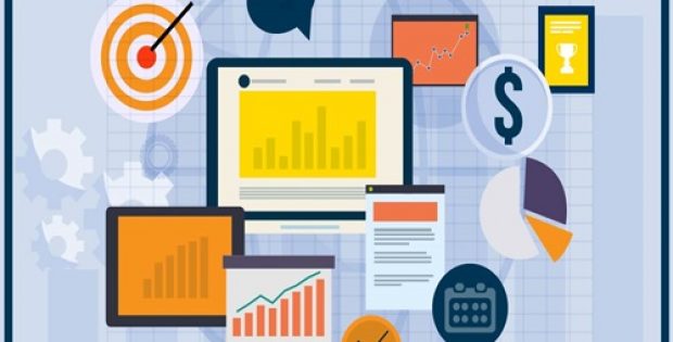 Network Attached Storage Market