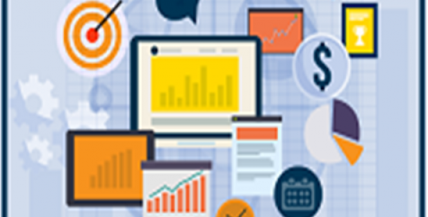 Operational Amplifier Market