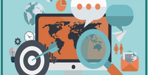 Robot Controller Market