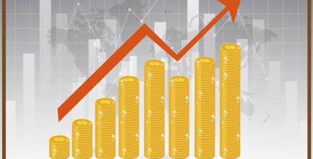 digital signage market