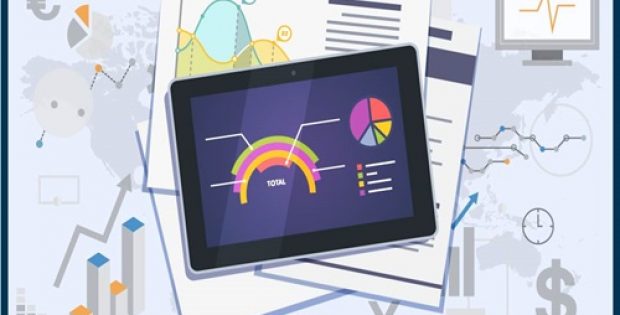 Network Automation Market