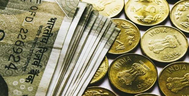 Sankalp Semiconductor to be acquired by HCL Tech for INR 180 Crore