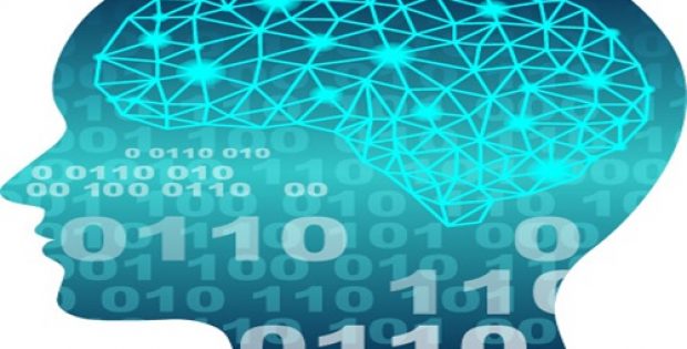 AI in Manufacturing Market