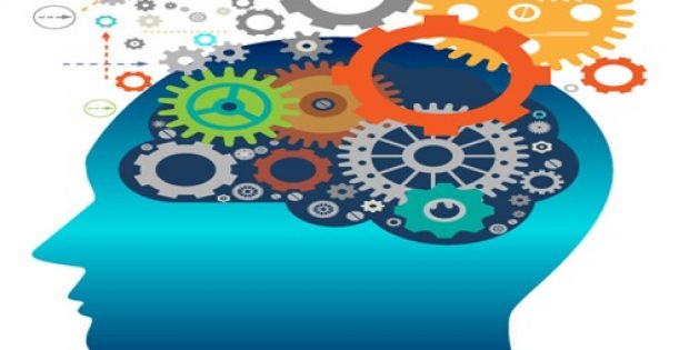 artificial intelligence in BFSI market