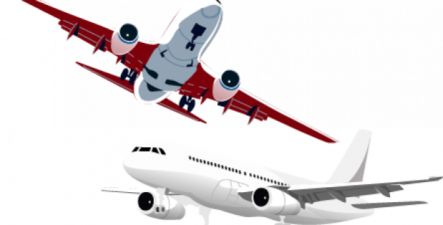 Aircraft Thrust Reverser Market