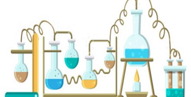 Aromatic Solvents Market