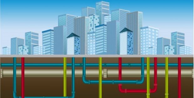 district cooling market