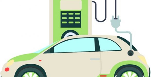 Battery Electric Vehicles Market