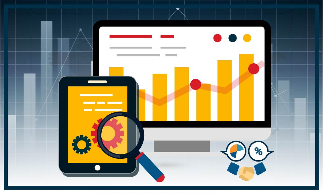 Grenade Launchers Market, Share, Application Analysis, Regional Outlook, Competitive Strategies & Forecast up to 2024