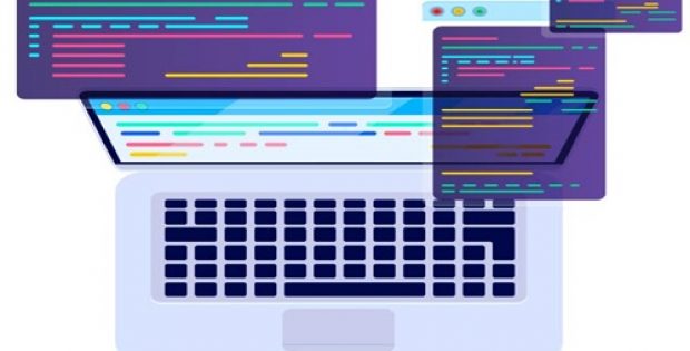 Contact Center Software Market