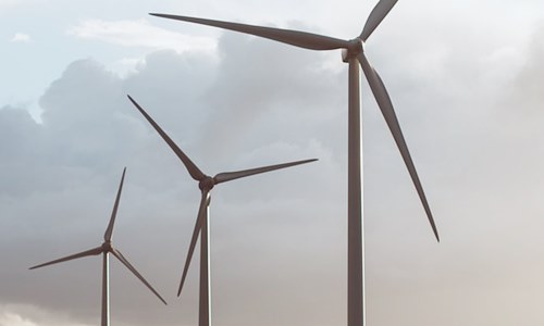 IEA bags US$67 million contract for 130-MW wind farm in Iowa