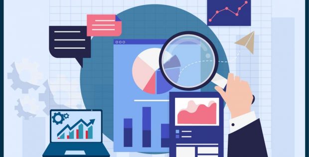 Augmented Reality Market