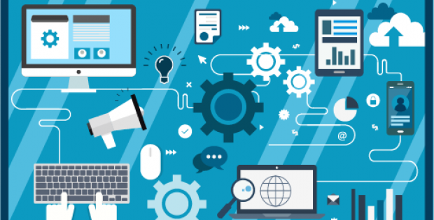 smart transportation market