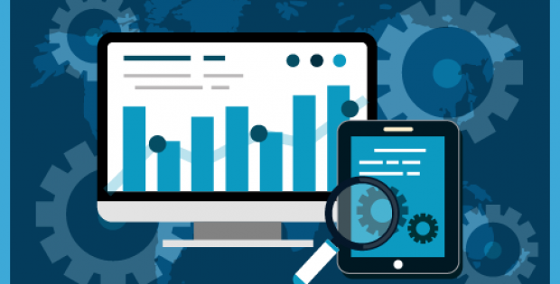 Chatbot Market