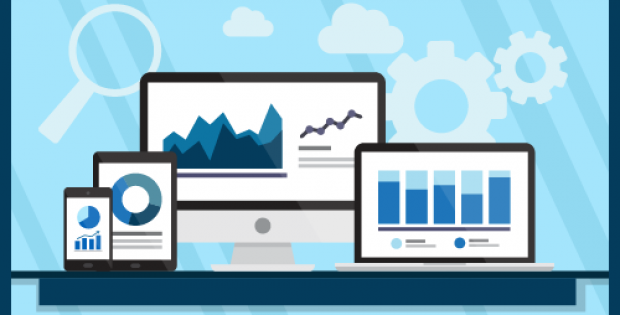 Legal Process Outsourcing Market