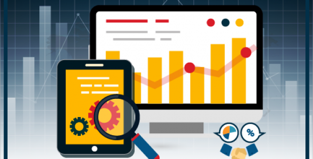 Gas Generator Sets Market