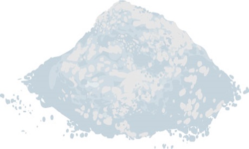 Pigments Market will show exponential growth via construction and printing ink industry